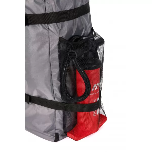  Geanta de transport AQUA MARINA Zip pro vícemístné kajaky GRI 