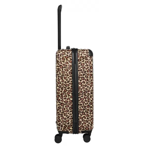  Valiză TRAVELITE CRUISE LEOPARD 