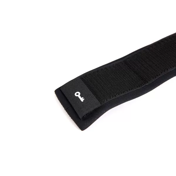  Lesa AQUA MARINA Surf 9/6mm NEGRU 