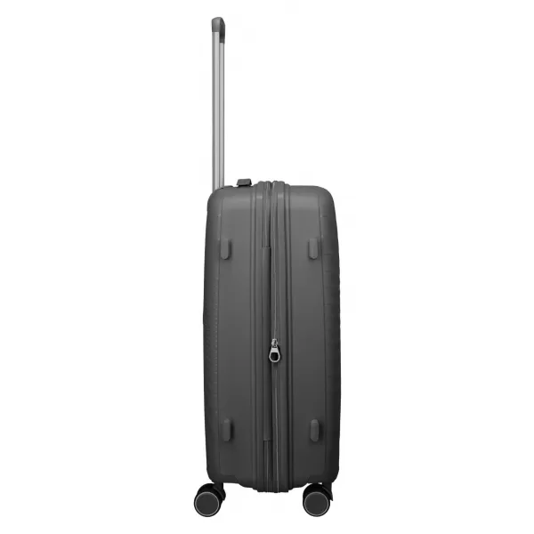  Un set de valize TRAVELITE TAMARIS VOYAAGE ANTRACIT 