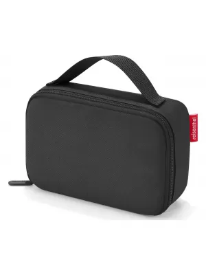 Geanta termoizolante REISENTHEL THERMOCASE NEGRU