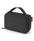 Geanta termoizolante REISENTHEL THERMOCASE NEGRU