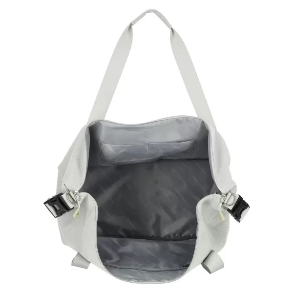  Sac ENRICO BENETTI EB-62185-043 BEJ 