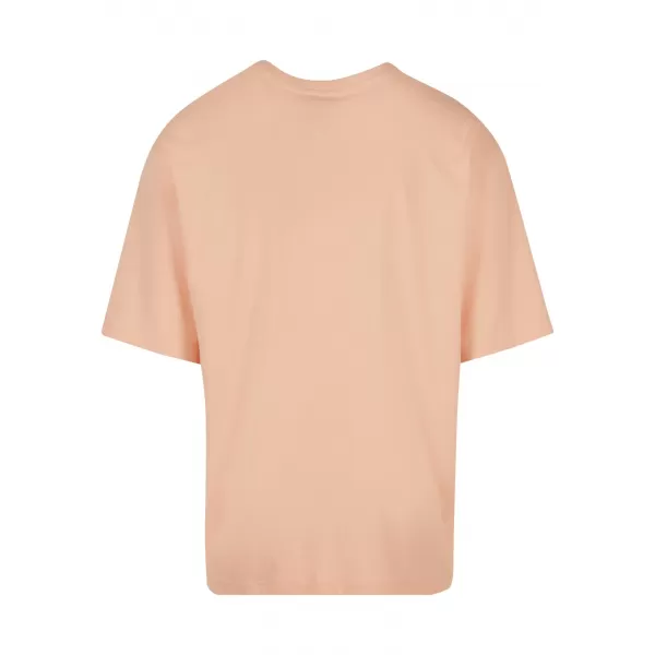  Tricou pentru bărbați URBAN CLASSICS TB7582-12894 CAISĂ MOALE 