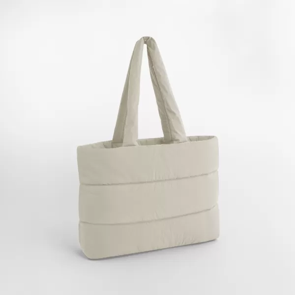  Geanta de cumparaturi BAGBASE | BG 701 PIATRA NATURALA 
