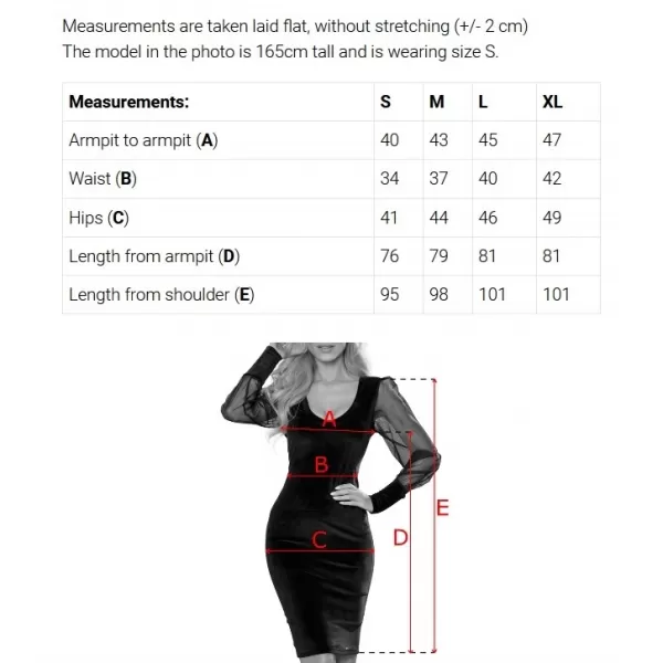  Rochie NUMOCO 343-3 ALBASTRU ÎNCHIS 