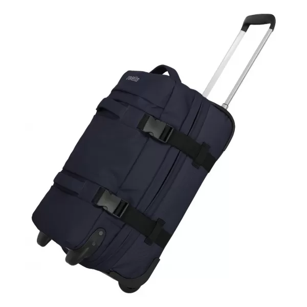  Sac TRAVELITE BOLONIA WHEELED DUFFLE OBICEIURI 