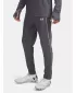 Pantaloni sport pentru bărbați UNDER ARMOUR M CHALLENGER TRAINING PN 6004044-025 GRI