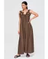 Rochie OMBRE OW-DLR-E0014 MARO