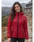 Geaca de dama MALFINI EVEREST 551 FORMULA ROSIE