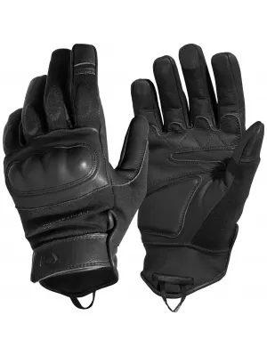Mănușă PENTAGON STORM NOMEX GLOVES P20021 NEGRU