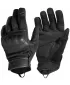 Mănușă PENTAGON STORM NOMEX GLOVES P20021 NEGRU