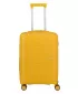 Valiză TRAVELITE PACIFIC GALBEN