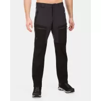 Negru
