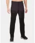 Pantaloni pentru bărbați KILPI HOSIO-M 1M0404KI NEGRU