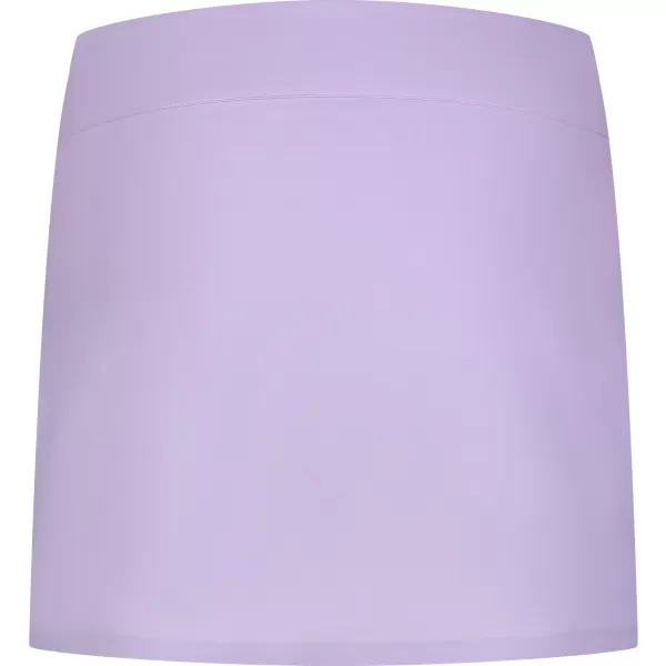  Fustă scurtă pentru femei NORDBLANC LIGHTNESS NBSSL8356 VIOLET 