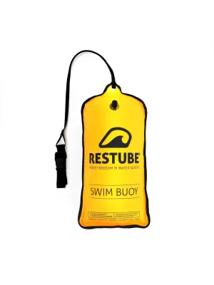 Sistem de salvare RESTUBE Swim Buoy NEDETERMINAT