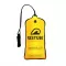 Sistem de salvare RESTUBE Swim Buoy NEDETERMINAT