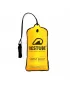 Sistem de salvare RESTUBE Swim Buoy NEDETERMINAT