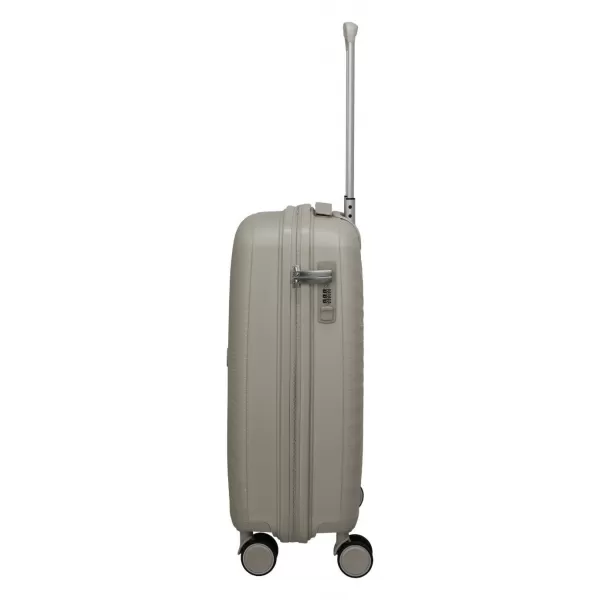  Valiză TRAVELITE TAMARIS VOYAAGE NISIP 