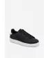 Adidași pentru bărbați BIG STAR SHOES TT174332 NEGRU