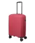 Valiză TRAVELITE AIR STRIPE 4W S EXP ED