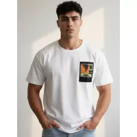 alb
