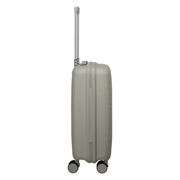 Un set de valize TRAVELITE TAMARIS VOYAAGE NISIP 