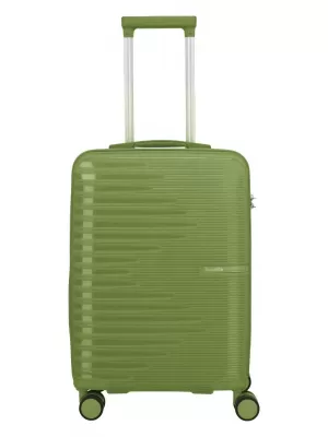 Valiză TRAVELITE PACIFIC MĂSLINE