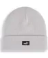 Capac PUMA ESS MID CROWN BEANIE 02640005 ECOU GRI