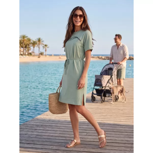  Rochie ALTISPORT ALW001816 SALVIE 