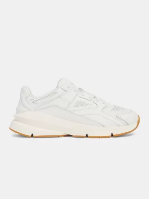 Cizme UNDER ARMOUR FORGE 96 LUXE 6003631-114 ALB