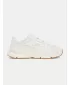 Cizme UNDER ARMOUR FORGE 96 LUXE 6003631-114 ALB