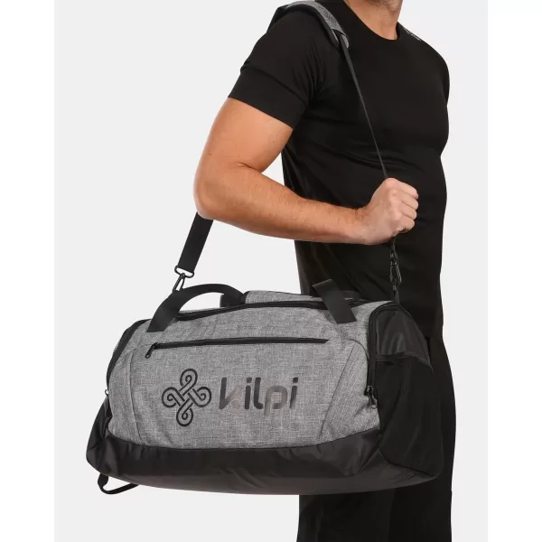  Sac KILPI MAYEN 30-U 1U0608KI GRI 