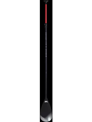 Vâslă AQUA MARINA Sports 3 Adj 3D NEGRU