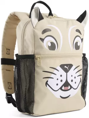 Rucsac PUMA ANIMAL EXTRA SMALL BACKPACK 09277401 MIGDALE PRAJITE