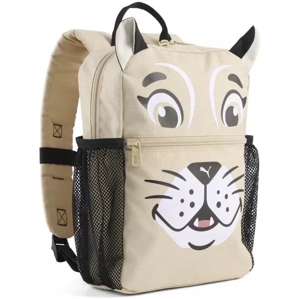  Rucsac PUMA ANIMAL EXTRA SMALL BACKPACK 09277401 MIGDALE PRAJITE 