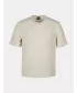 Tricou pentru bărbați UNDER ARMOUR ICON SW TERRY SS 6009441-110 ALB