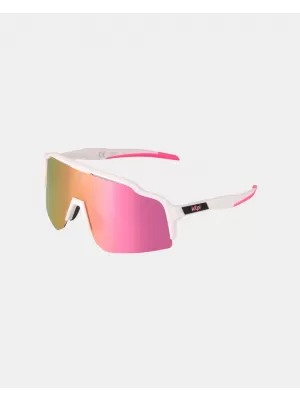 Ochelari de soare KILPI SOLIS-U 1U0855KI ROZ