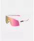 Ochelari de soare KILPI SOLIS-U 1U0855KI ROZ
