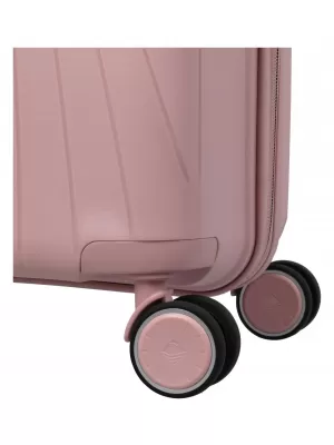 Valiză TRAVELITE TAMARIS VOYAAGE EXP. FARD DE OBRAZ