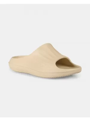 Sandale KILPI BIFLOPY-U 1U0713KI BEJ