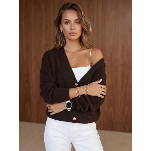  Pulover de dama DSTREET MY2576 MARO 