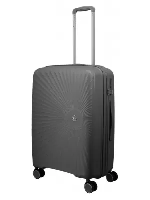 Un set de valize TRAVELITE TAMARIS VOYAAGE ANTRACIT