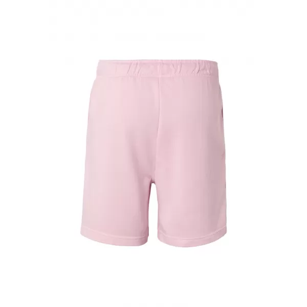  Pantaloni scurți pentru bărbați URBAN CLASSICS TB8230 TRANDAFIR PALID 