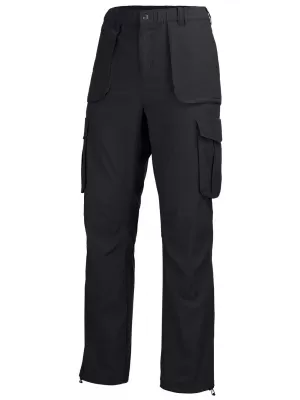 Pantaloni pentru bărbați PENTAGON ARDEN FUNCTIONAL PANTS K05073 NEGRU