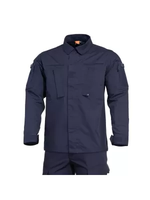 Pantaloni PENTAGON ACU 2.0 SET K02012 ALBASTRU MIEZUL NOPȚII