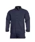 Pantaloni PENTAGON ACU 2.0 SET K02012 ALBASTRU MIEZUL NOPȚII