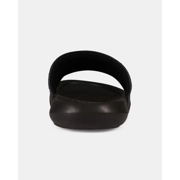  Sandale KILPI FLOPY-U 1U0708KI NEGRU 