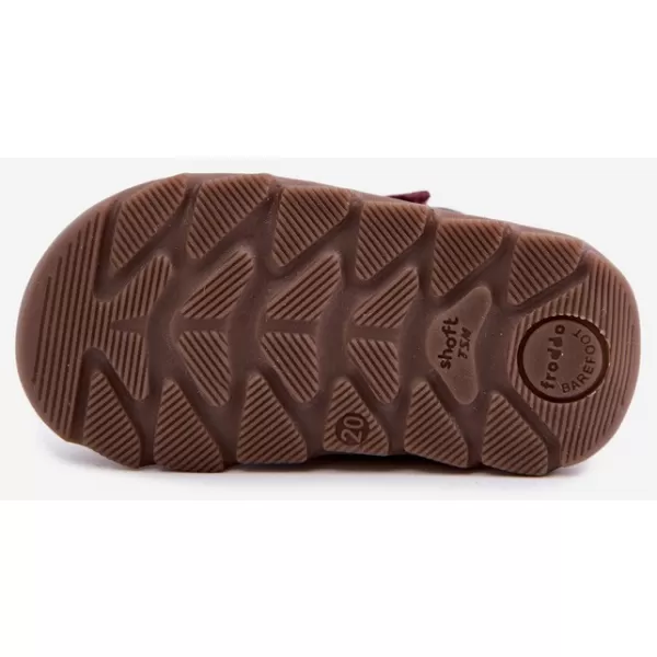  Pantofi pentru copii FRODDO G2110150-9 VIN 